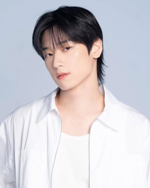 juyolovers_1736420975_3541678301401474838_54408847971