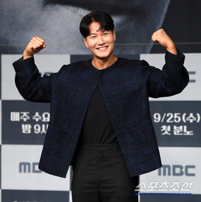 kim-jong-kook-broke-good-news-after-five-10577701