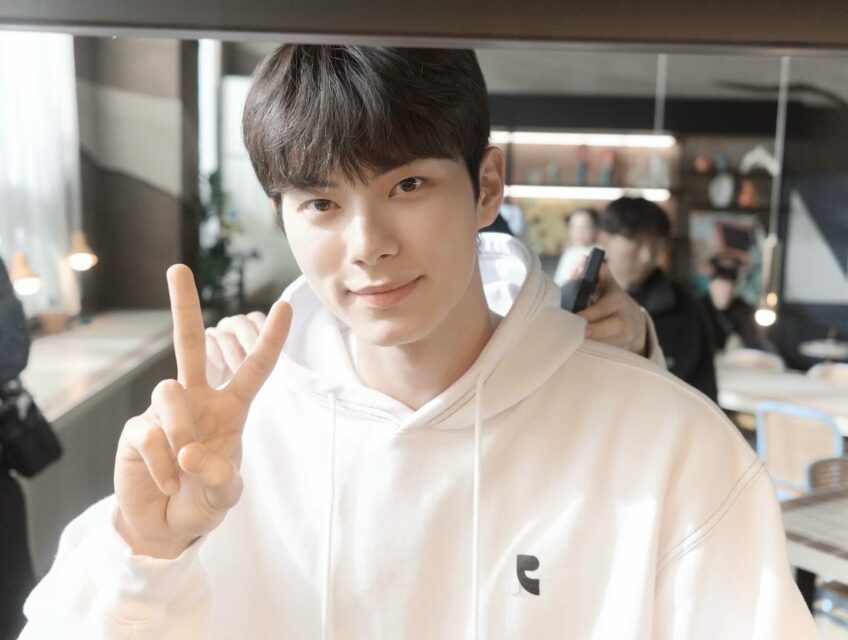 l.c.m_____1747390134_3633694269973586074_9500210250