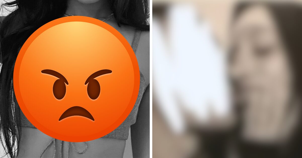 HYBE Girl Group Star’s Savage Response To Leaked Kissing Photo And Backlash Stuns Fans