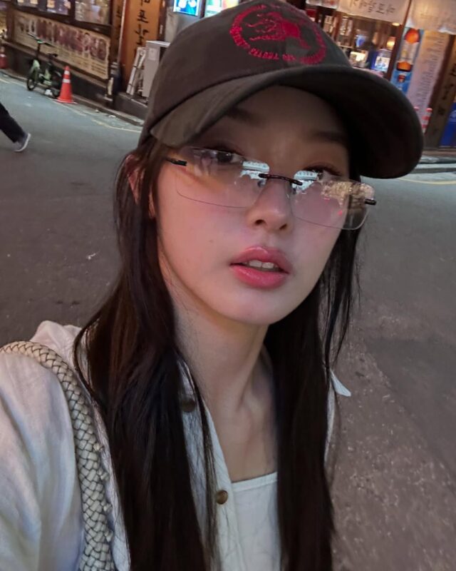 katseye-yoonchae-s-revealing-outfit-in-new-video-triggers-major