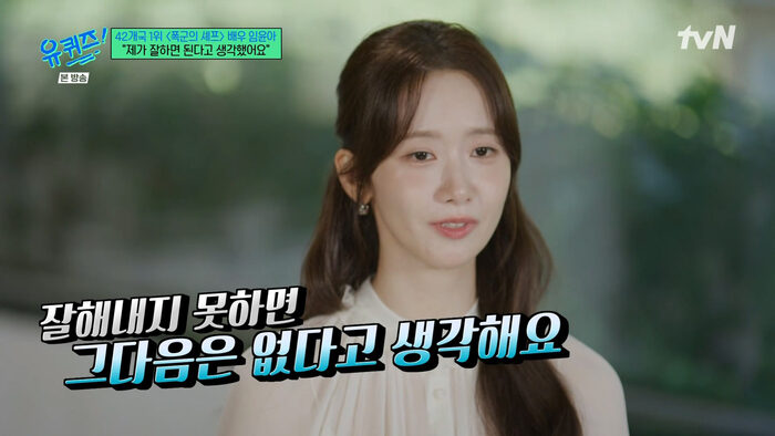 news-p.v1.20250910.0cf69d8f507c48768198aef61c993c23_P1