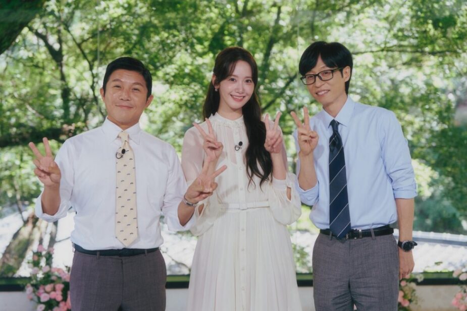 news-p.v1.20250910.b61332c7c464491d9d92493f9735c72e_P1