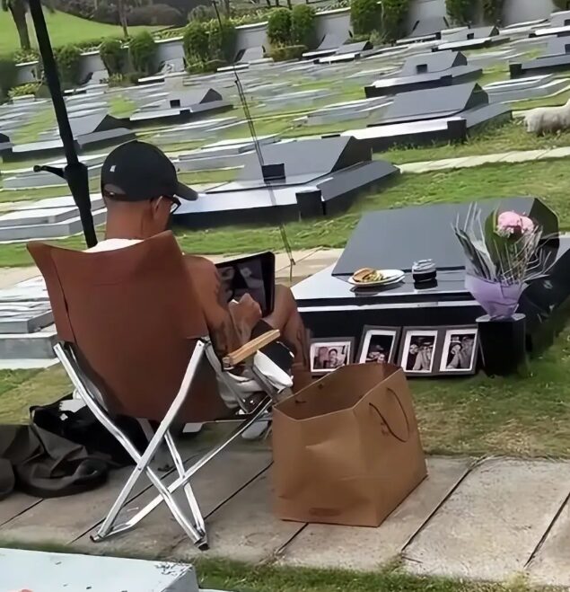 news-p.v1.20250930.2033e52ee95d417686a7bb63664fb5e7_P1