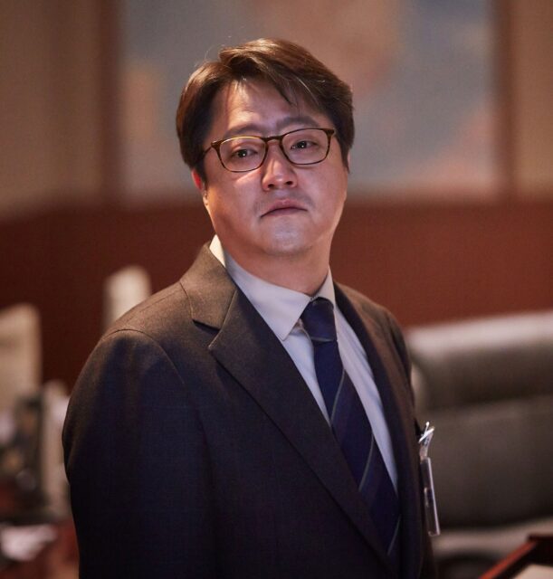 news_1522031844_702549_m_1