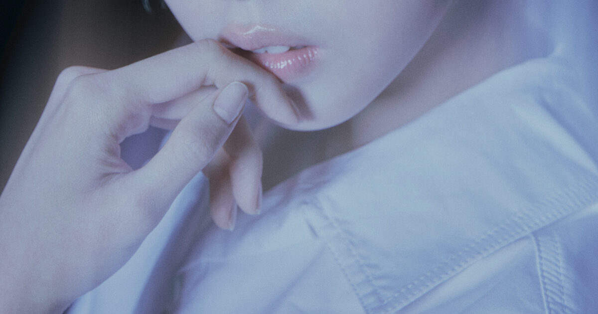 Beautiful 4th-Gen Idol Is Unrecognizable After Chopping Off All Her Hair