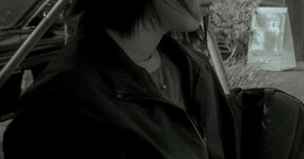 Alleged “School Bully” Actress Breaks Years-Long Silence, Surprising Fans With Update