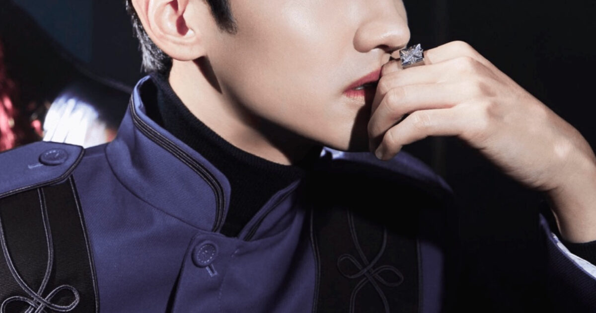 Popular Idol Pops Off On Instagram Sparking Massive Reactions