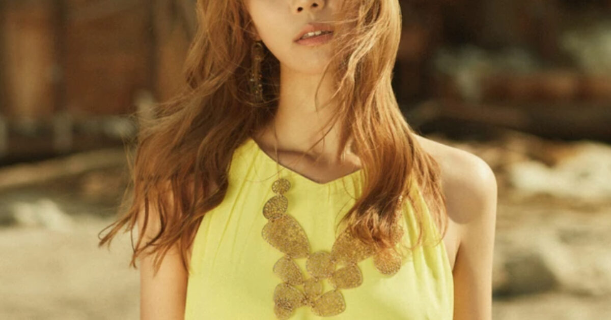 Legendary Singer Makes Huge Confession After Watching “Kpop Demon Hunters”