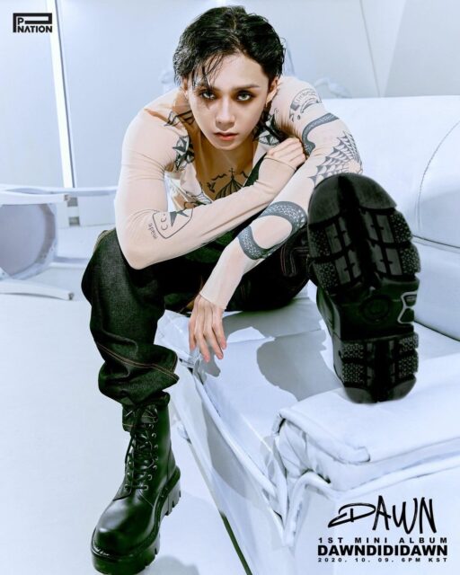 rnb85yjhcnq51-512x640