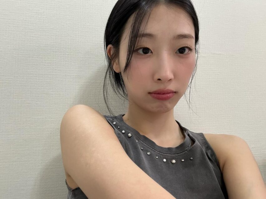 rxudain_1755515275_3701852896678630107_39371278155