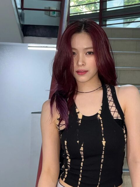 リュジン・イグ