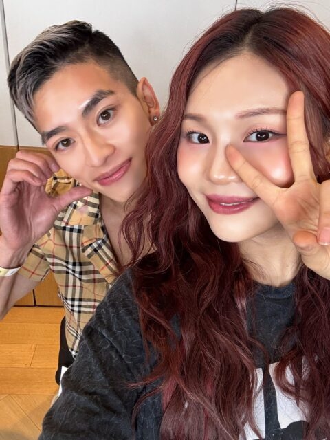 samvuniverse__1758323680_3725411507195660353_57196486495 (1)