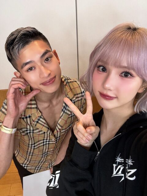 samvuniverse__1758323680_3725411507204014259_57196486495