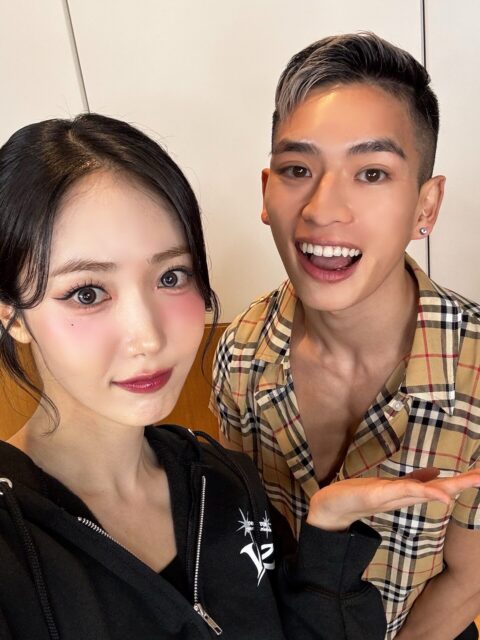 samvuniverse__1758323680_3725411507204045741_57196486495