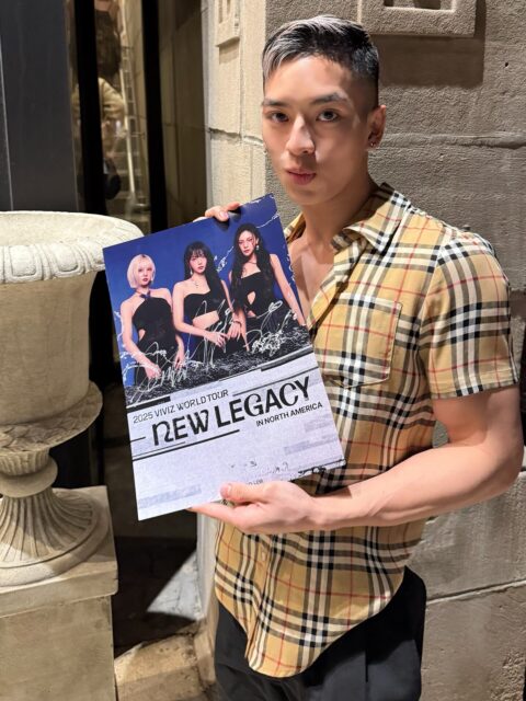 samvuniverse__1758323680_3725411507237613548_57196486495