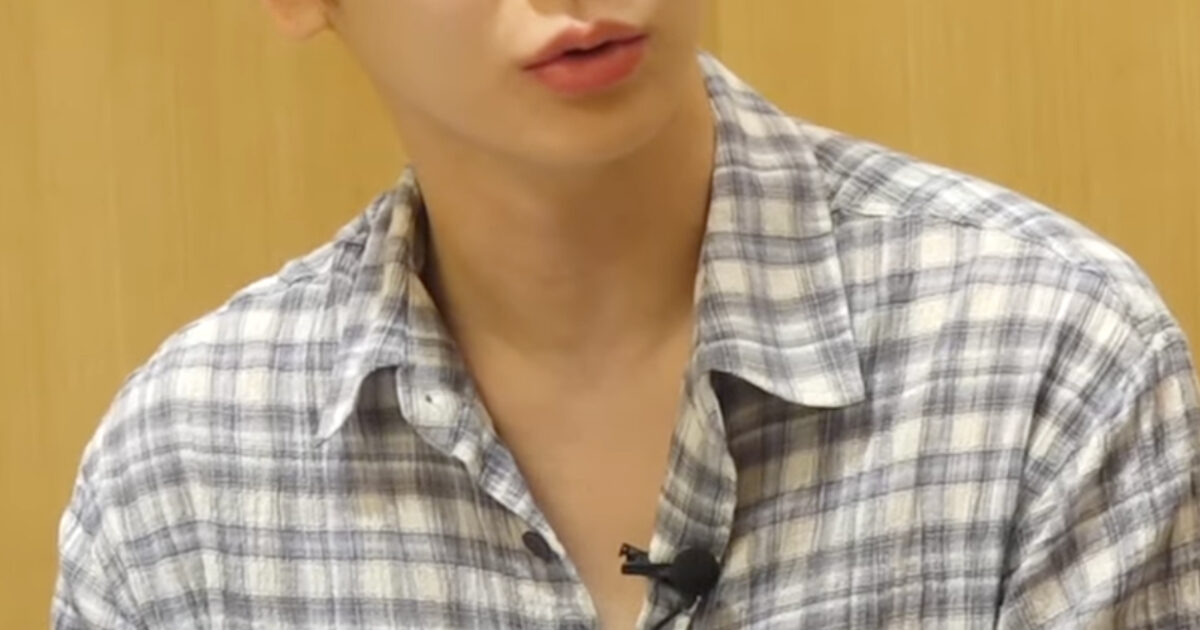 Team Kill? Boy Group Member’s Stern Statement About K-Pop Idol Life Baffles Fans