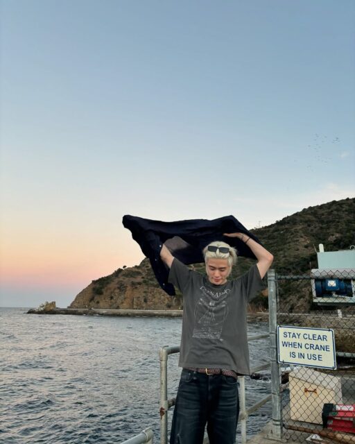 snapins-ai_3492148163229213345