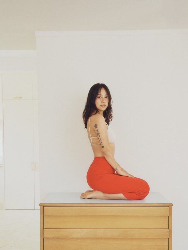 snapins-ai_3616195804672901052