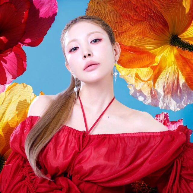 snapins-ai_3696186003439728392