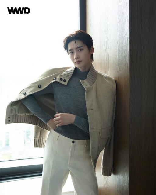 snapins-ai_3703885684114109262