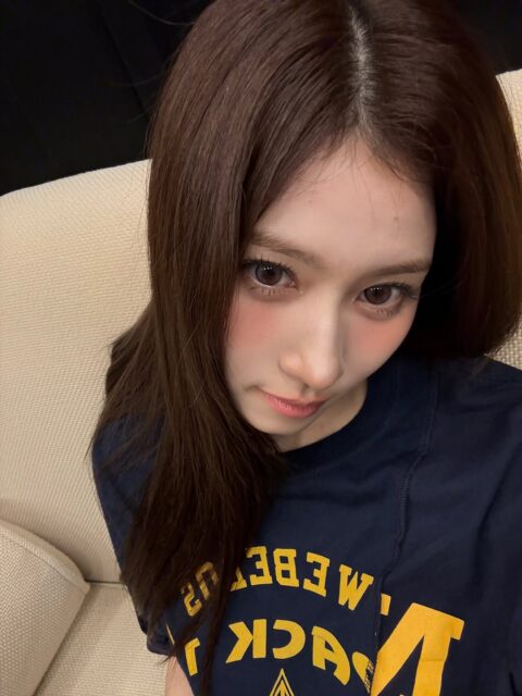 snapins-ai_3705261823438510136