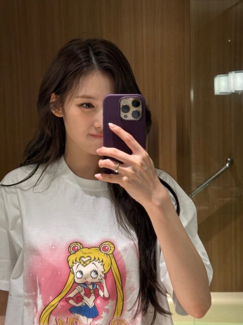 snapins-ai_3707578510611489453