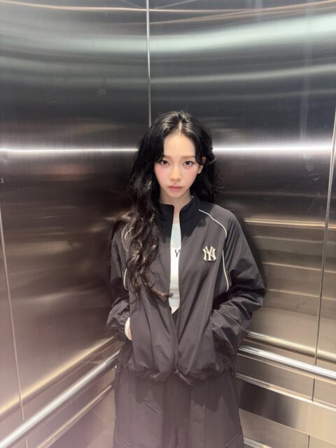 snapins-ai_3709127283287670557