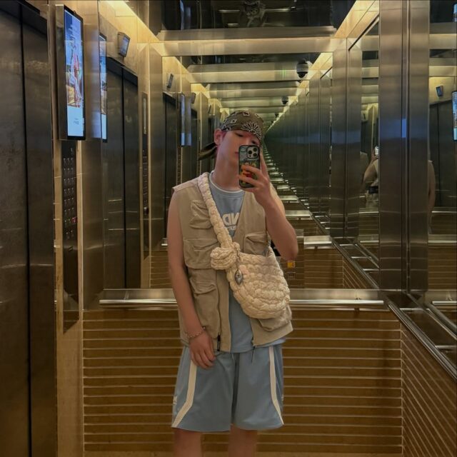 snapins-ai_3711423512608702763