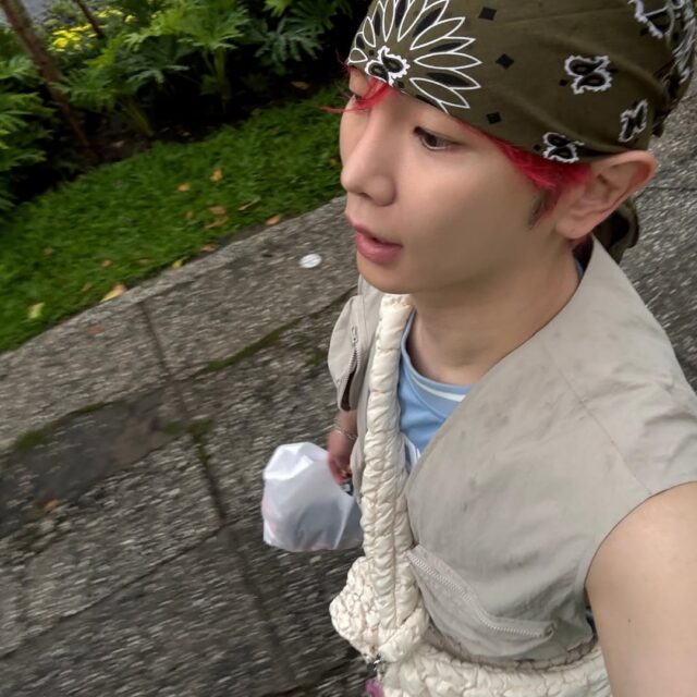 snapins-ai_3711423512893973597