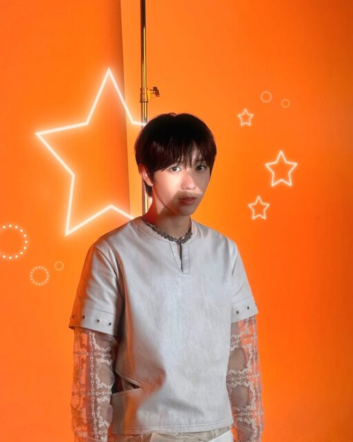 snapins-ai_3716888736211529810