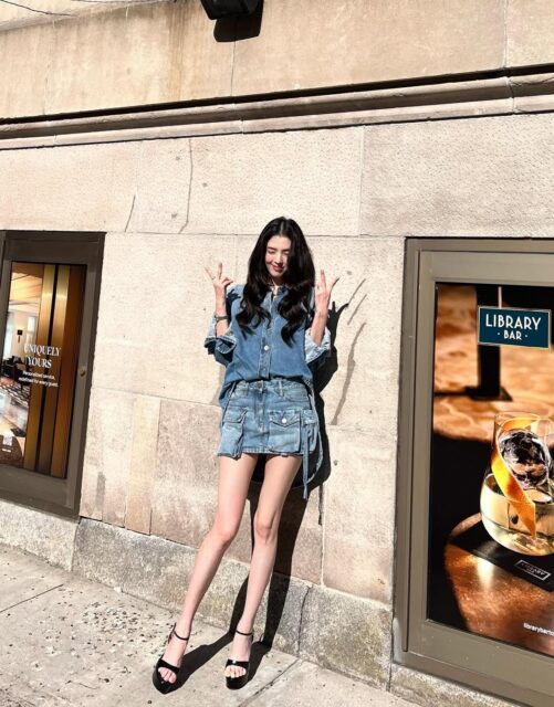 snapins-ai_3719791414772731584