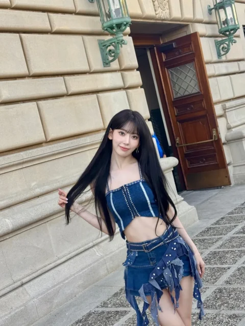 snapins-ai_3721251292720330998