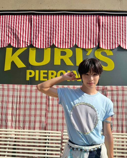 snapins-ai_3723483448519272593