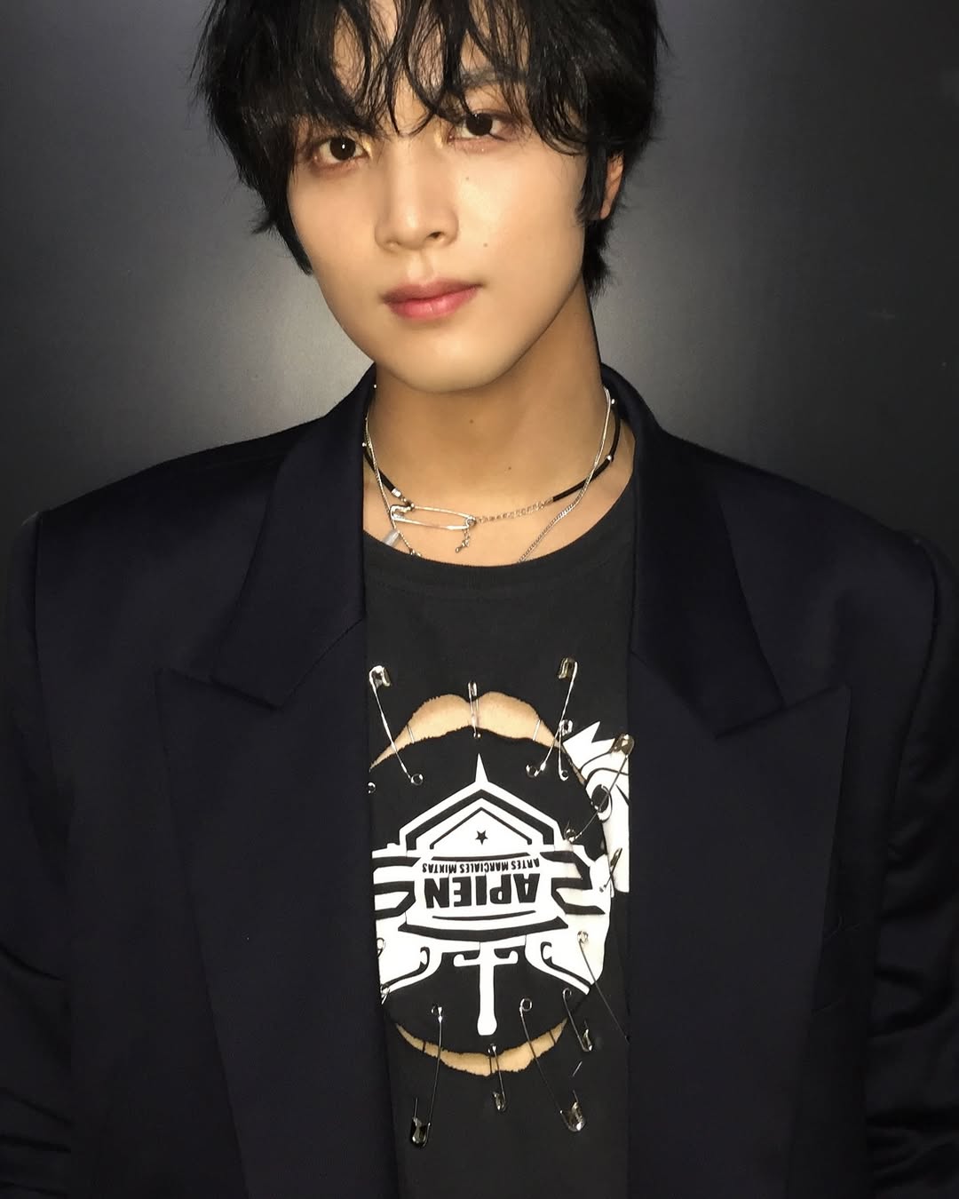 snapins-ai_3727239278058139628