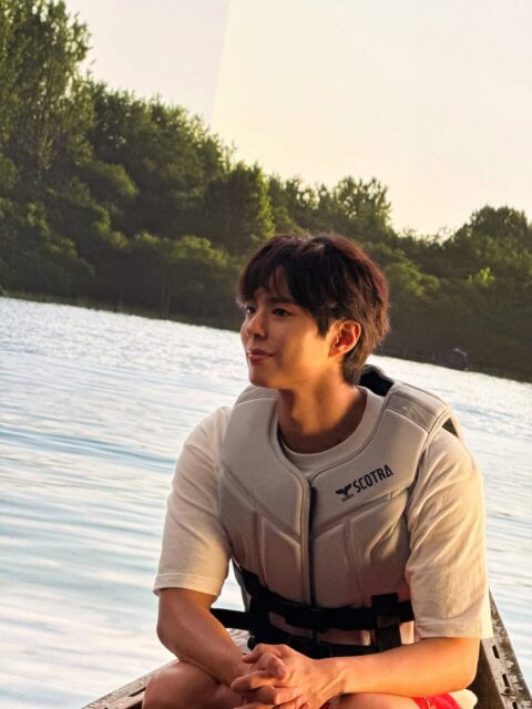 snapins-ai_3730899254513268787