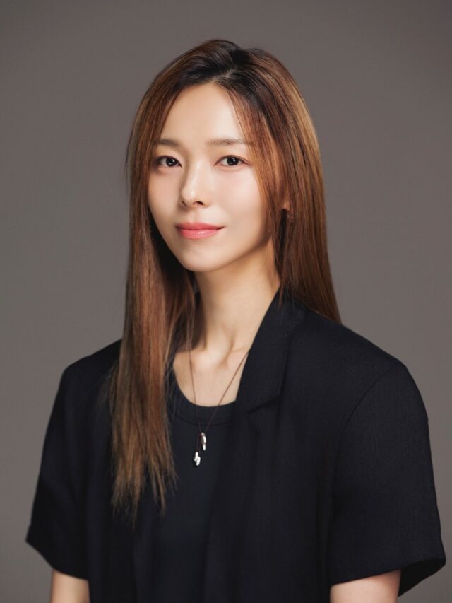 sunye.m_1754914274_3696811330880581091_4658842695