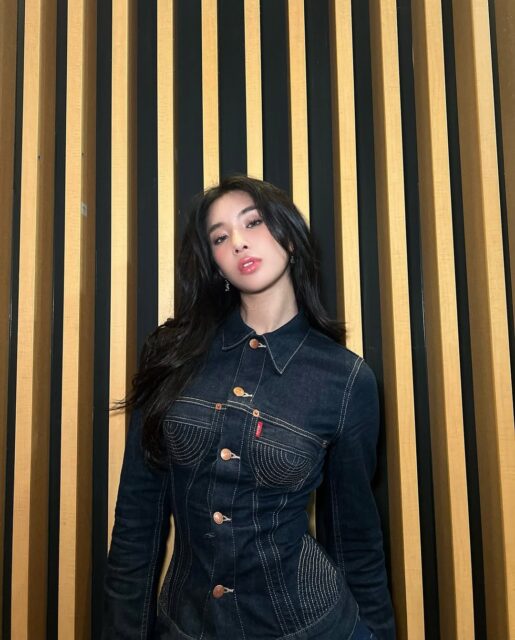 that one sophia edit 🫡 (1)