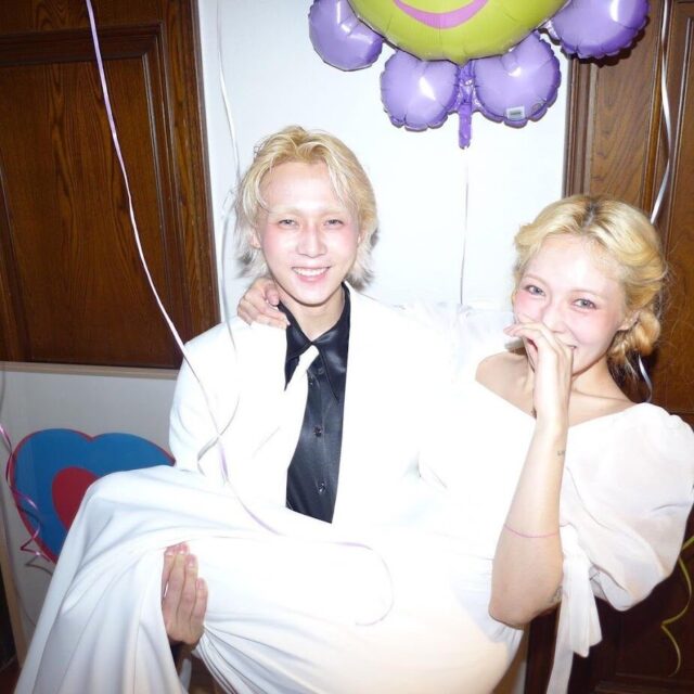 unnamed - 2025-09-23T181105.927