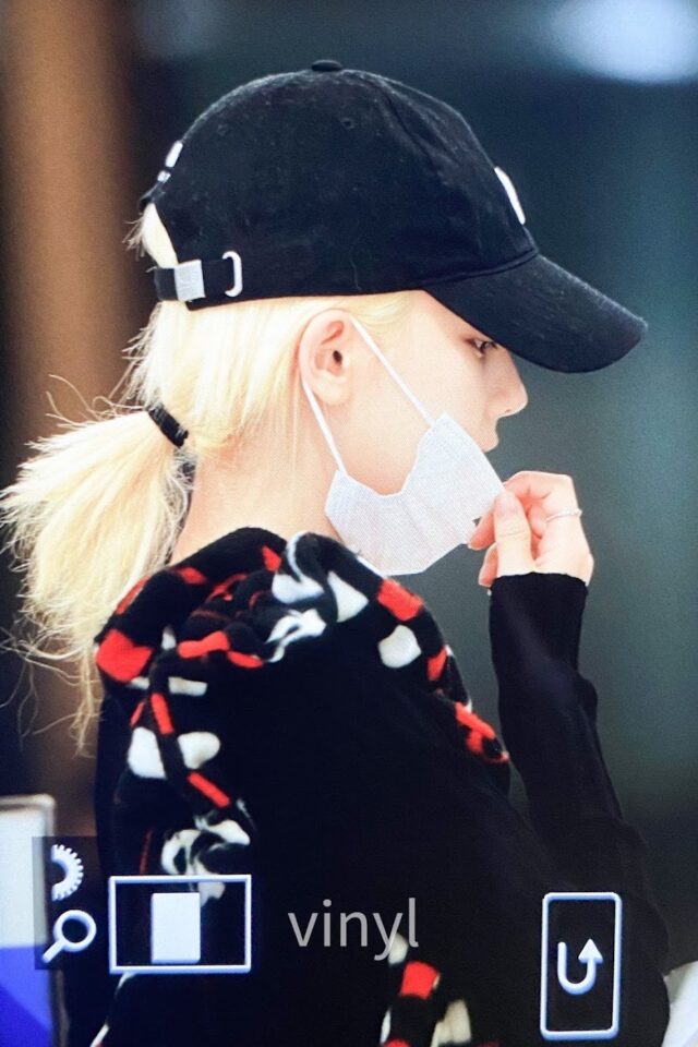 unnamed - 2025-09-25T173301.155