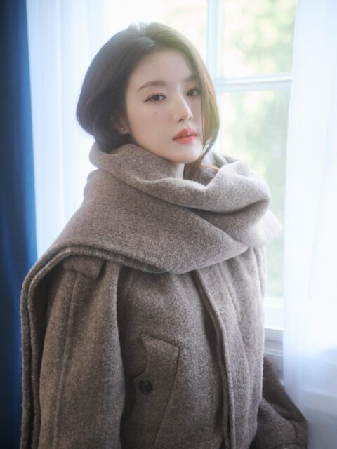 yeh.shaa__1758651011_3728157352952694949_47630159592