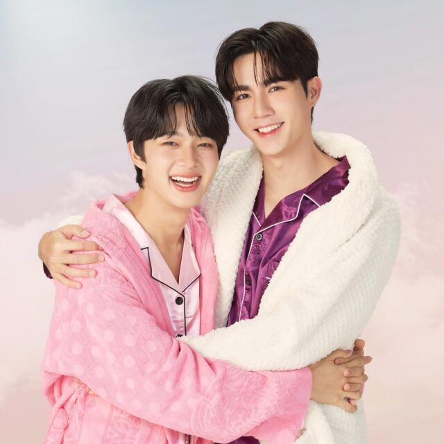 zeenunew-being-so-darn-cute-v0-8fdp407nq9vd1