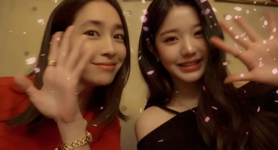 스크린샷 2025-09-02 오후 3.19.06