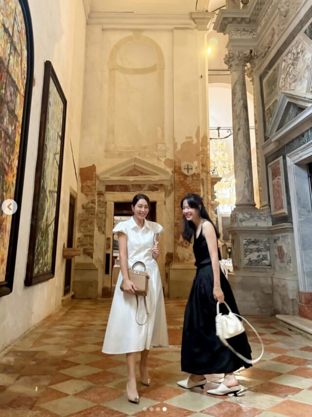 스크린샷 2025-09-04 오후 4.35.57