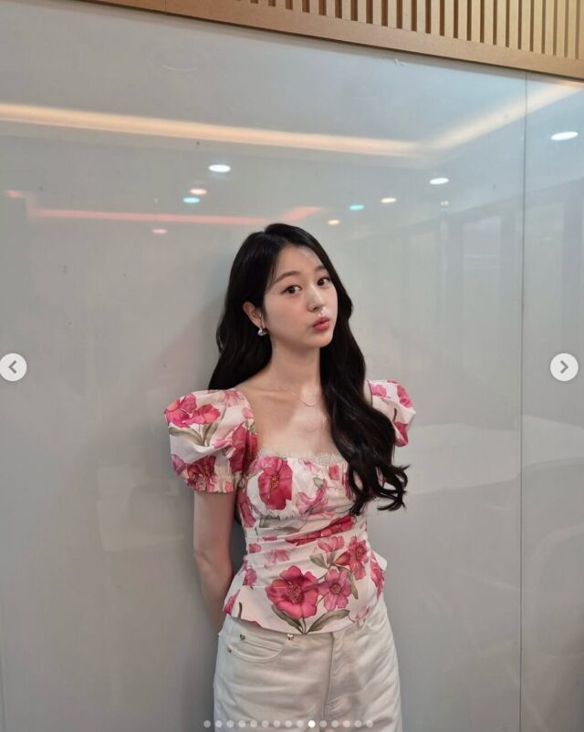 스크린샷 2025-09-05 오후 4.45.23