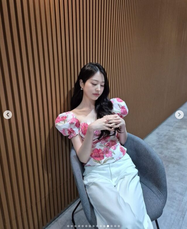 스크린샷 2025-09-05 오후 4.45.31