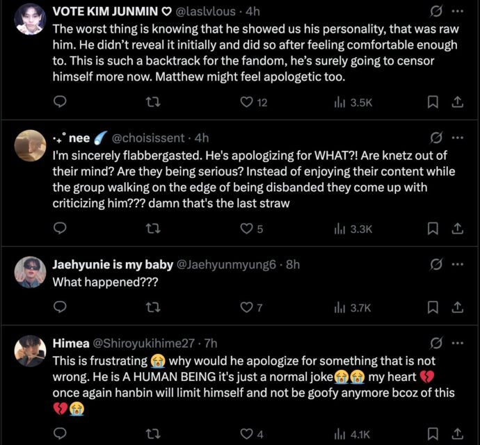 스크린샷 2025-09-08 오전 10.31.28