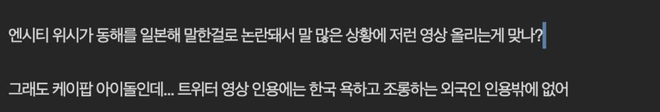 스크린샷 2025-09-11 오후 12.43.53