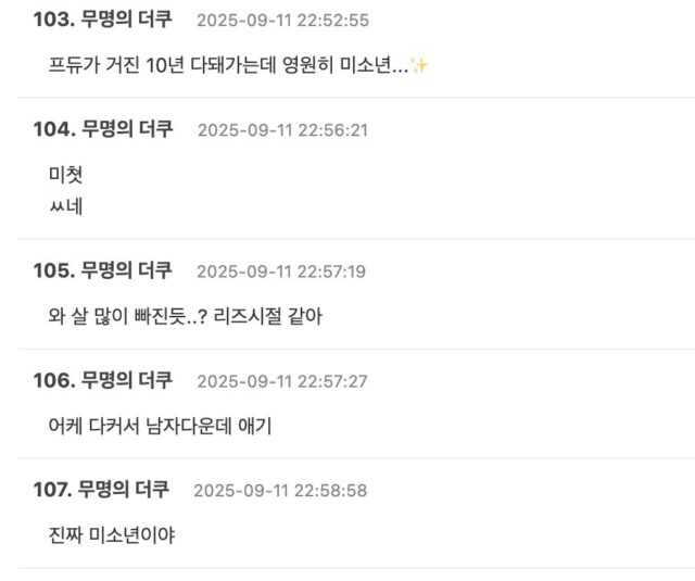 스크린샷 2025-09-12 오후 1.33.05