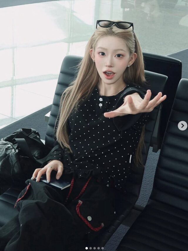 스크린샷 2025-09-14 오후 2.59.54